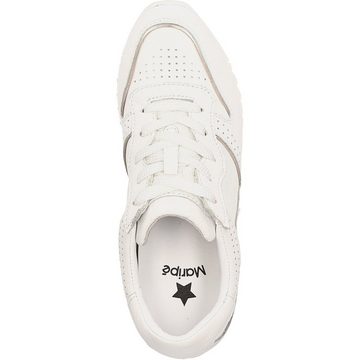 Maripé 30286-5157 Sneaker