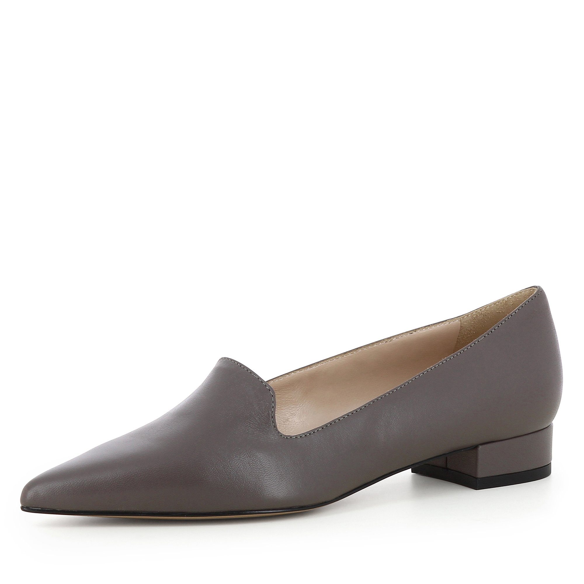 Evita FRANCA Slipper günstig online kaufen