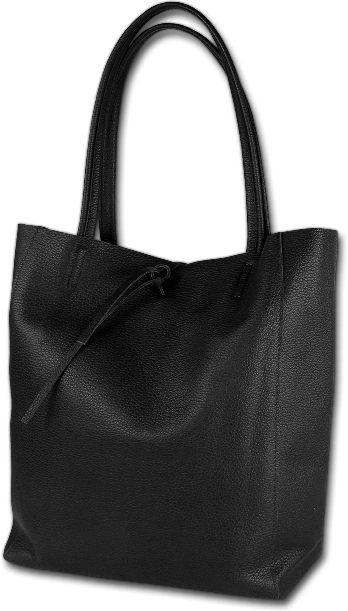 Shopper Toscanto Shopper, Schultertasche