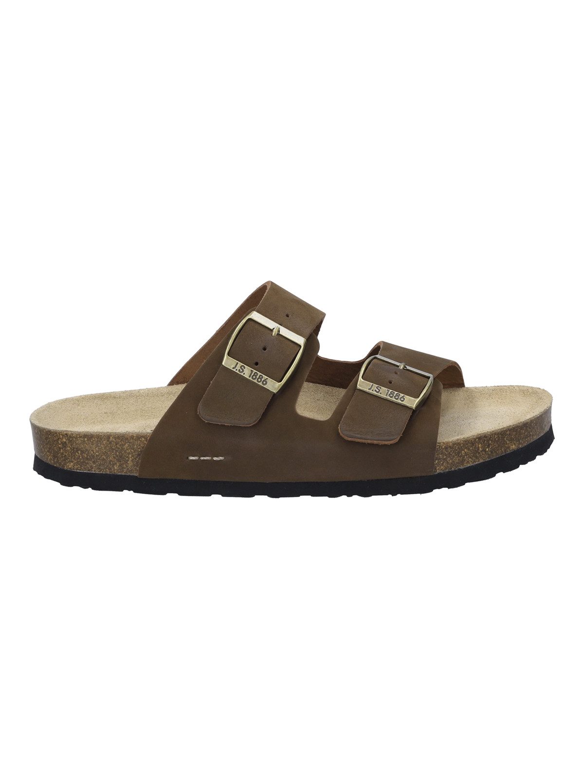 Josef Seibel 14301-356-300 Seibel Josef 01 Sandale günstig online kaufen