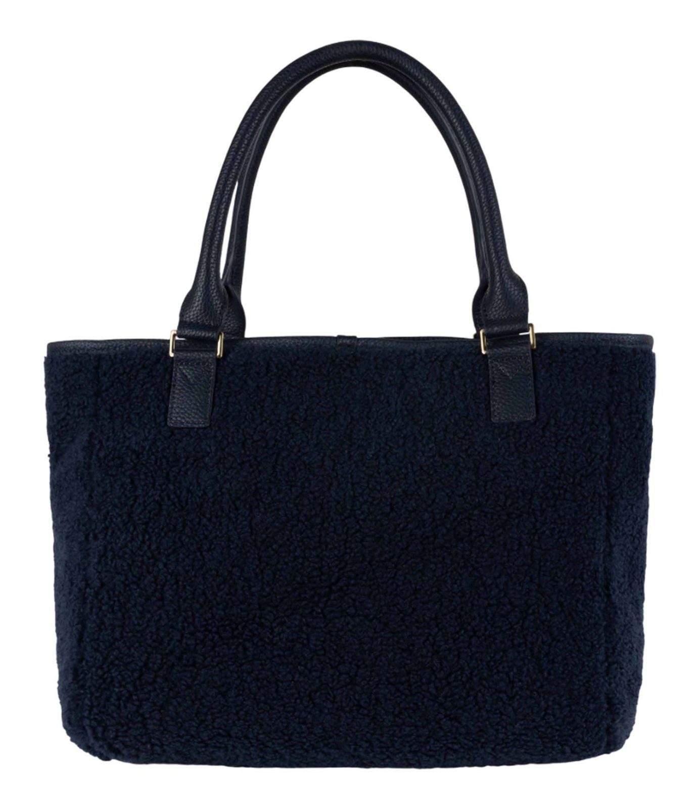 Oilily Handtasche Handbag (Set, 2-tlg)