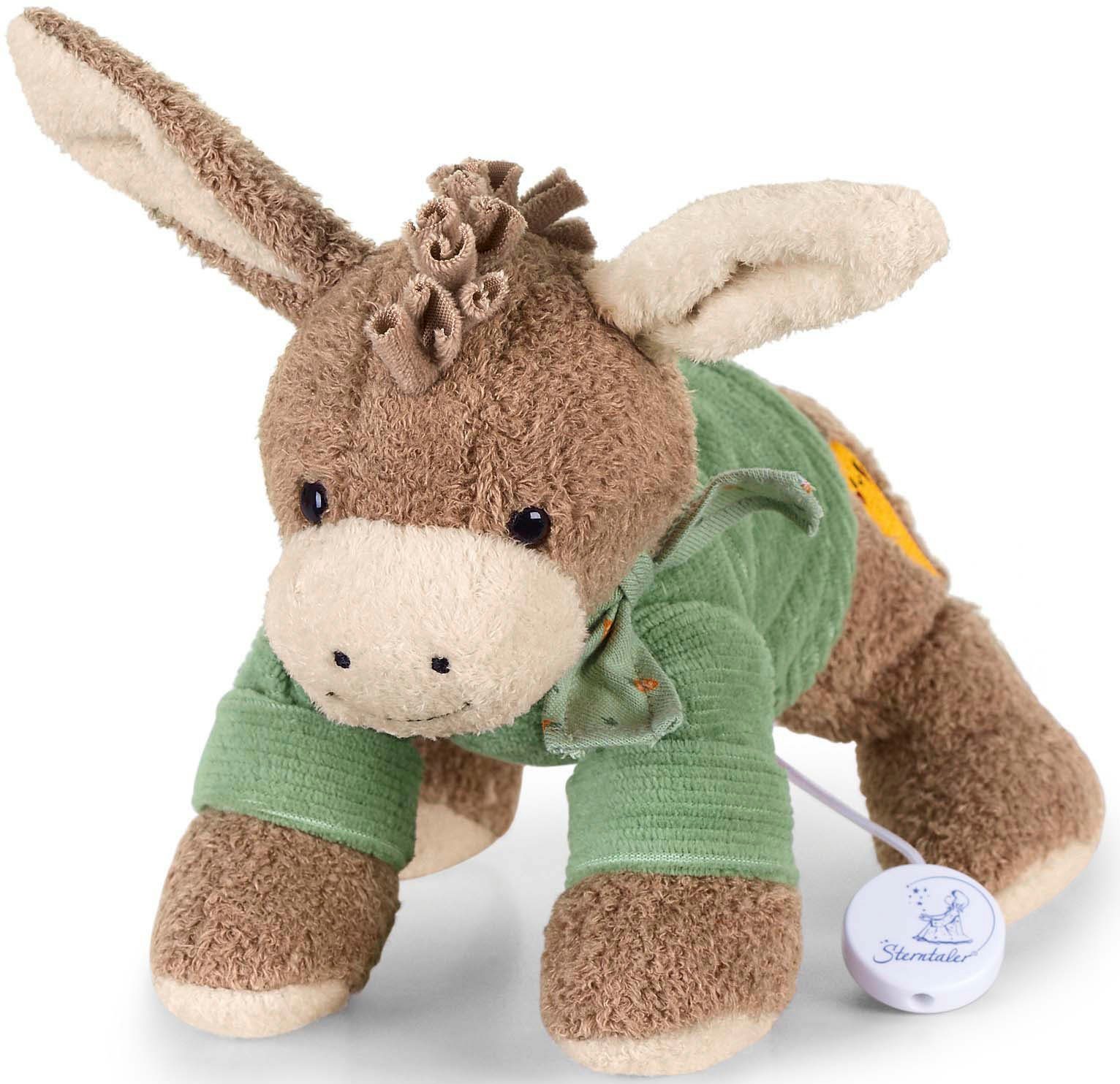 Sterntaler® Spieluhr Emmilius M günstig online kaufen