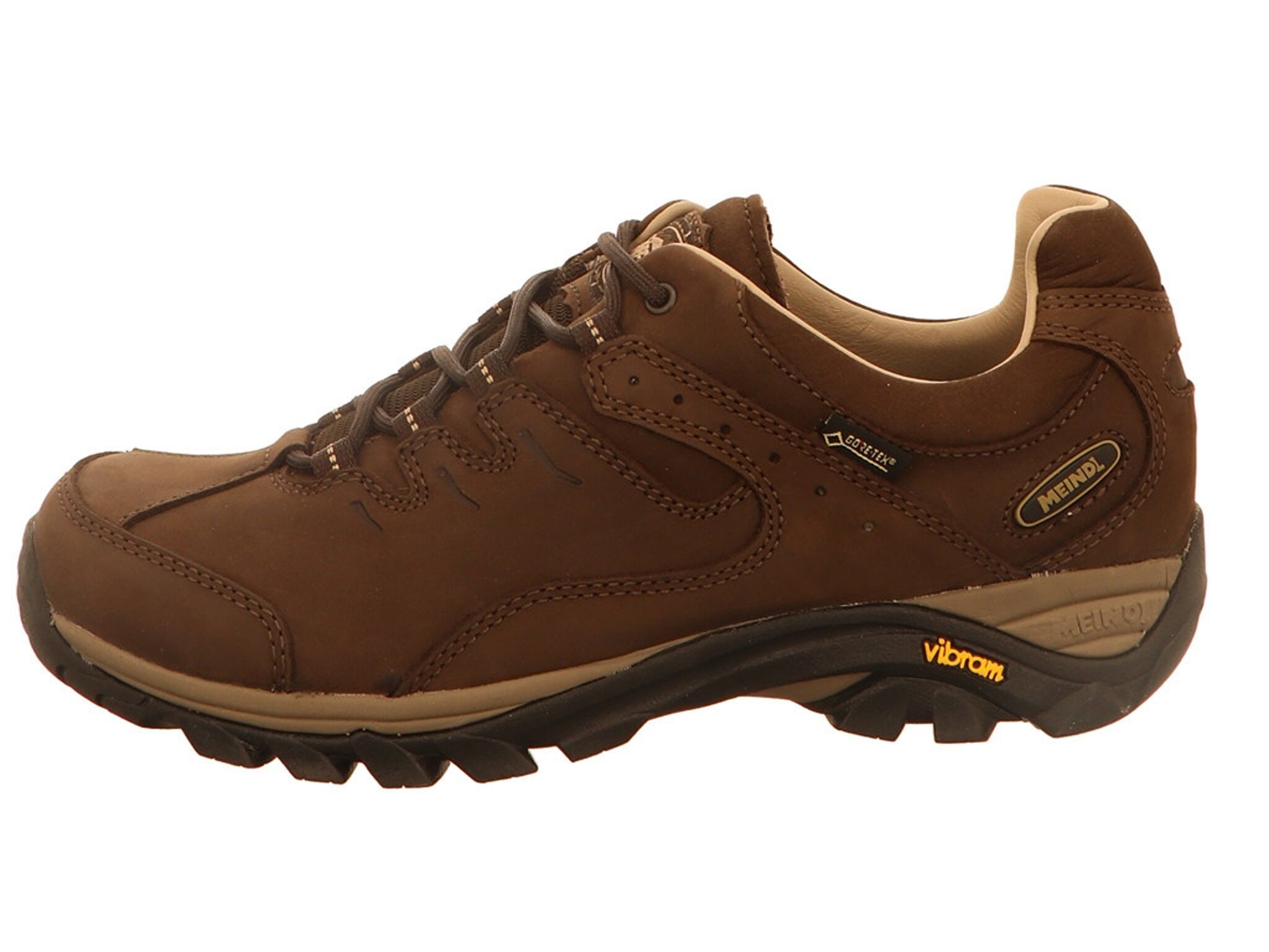 Meindl Caracas GTX Outdoorschuh