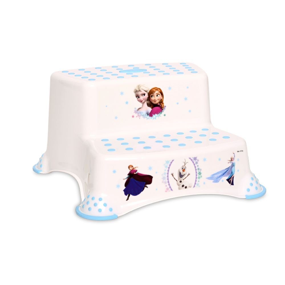 Lorelli Tritthocker Kinder Badhocker, zweistufig (1 günstig online kaufen