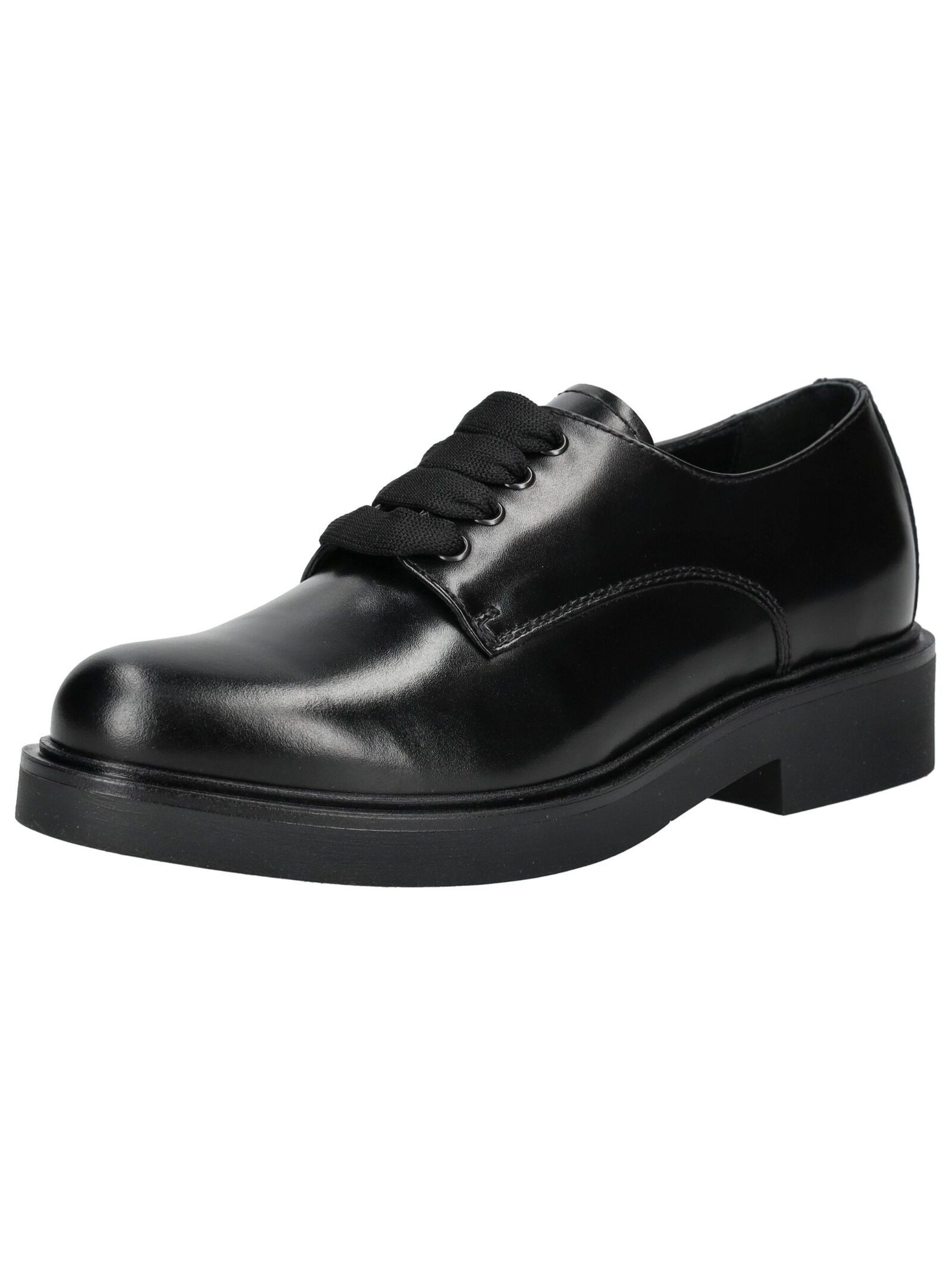 Nero Giardini Nero Giardini Полуботинки Leder Schnürschuh