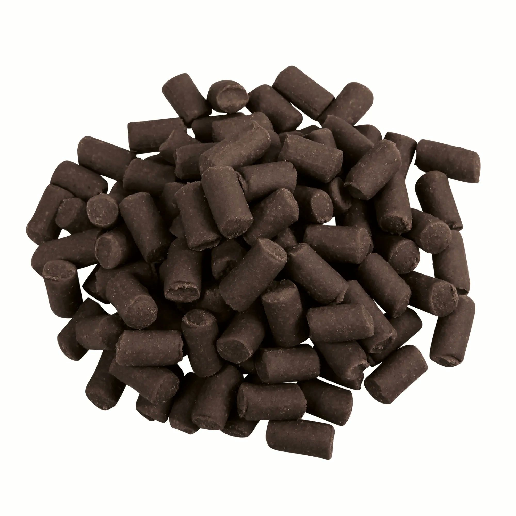 Greenhound Hunde-Bonbons Kaninchen- Sticks, 500 g, Snack für: Hunde, geeignet bei Zahnproblemen