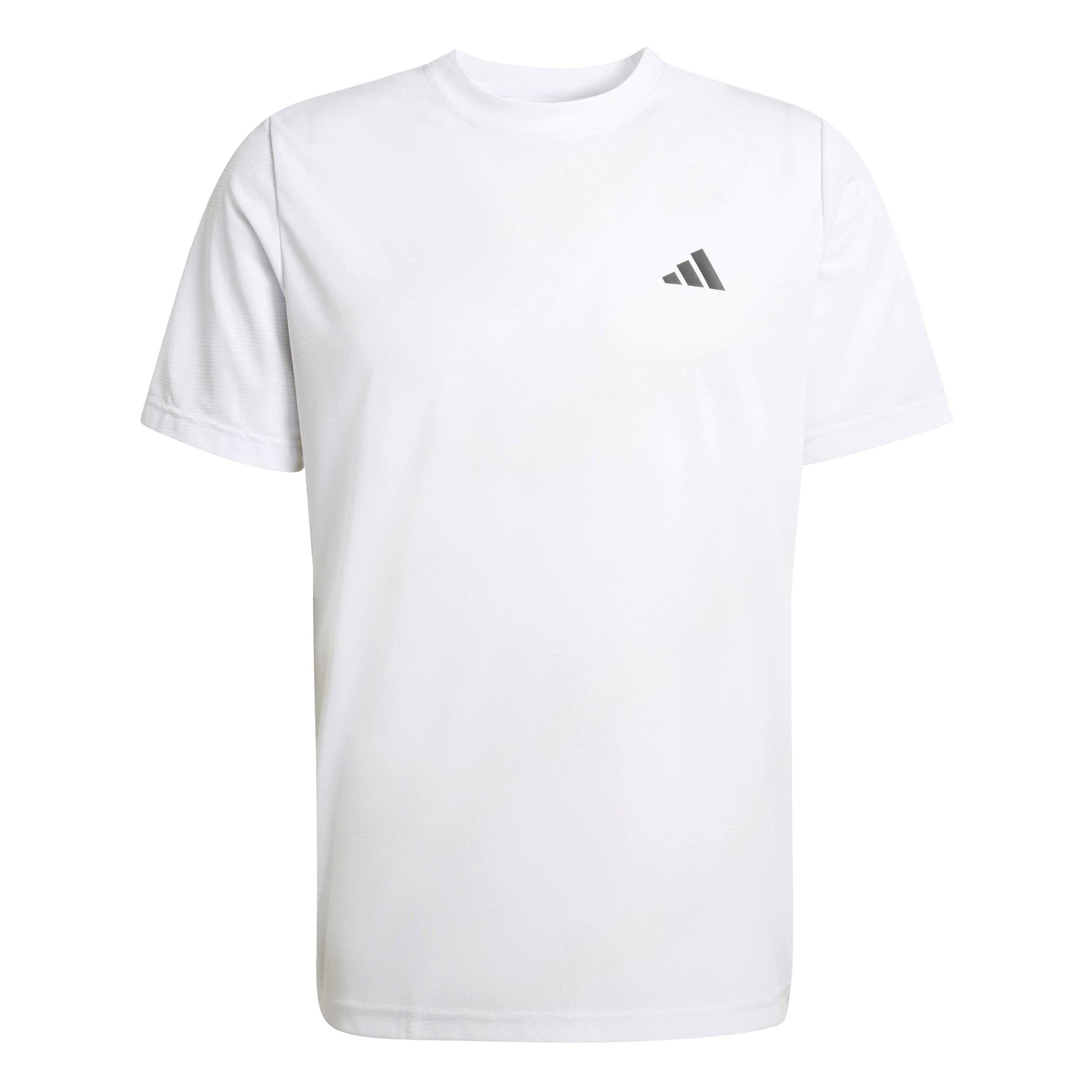 T-Shirt Club Graphik