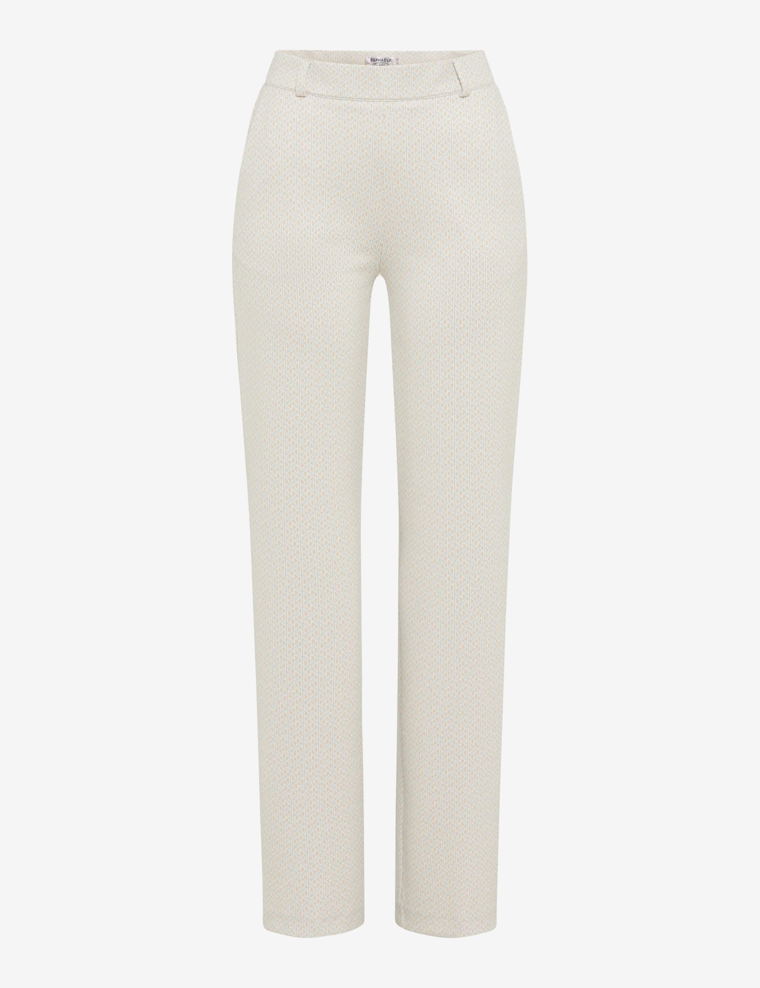 Chinos