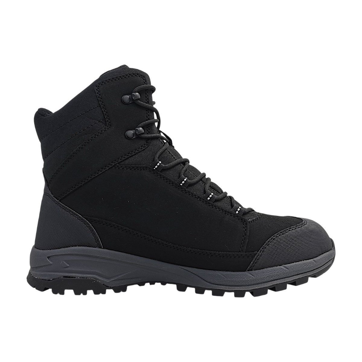 BRÜTTING Winterstiefel Stiefelette günstig online kaufen