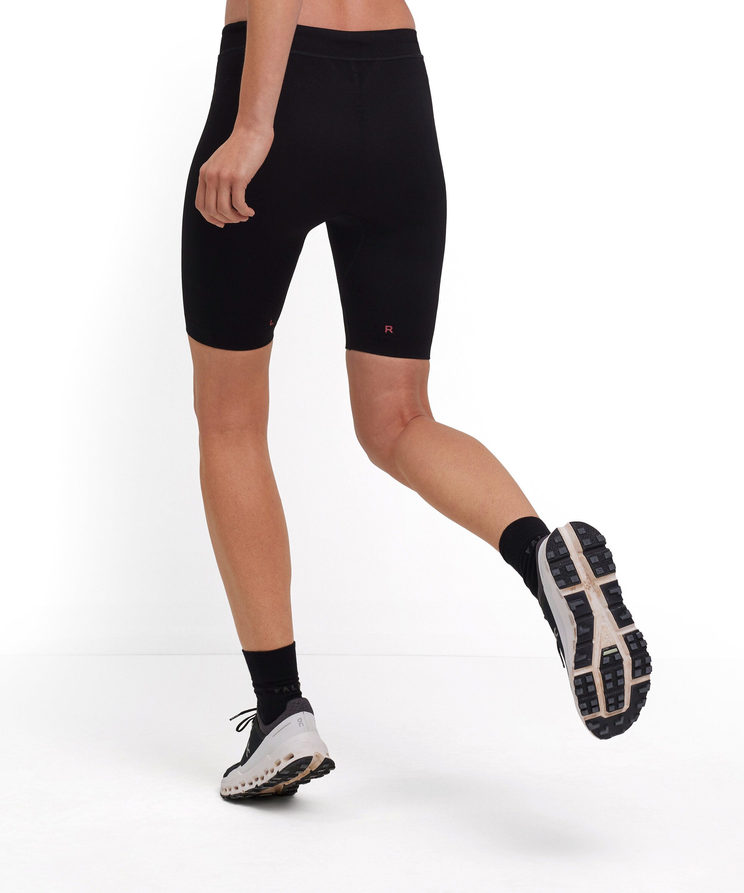 FALKE Funktionstights Compression (1-tlg) mit Kompression günstig online kaufen