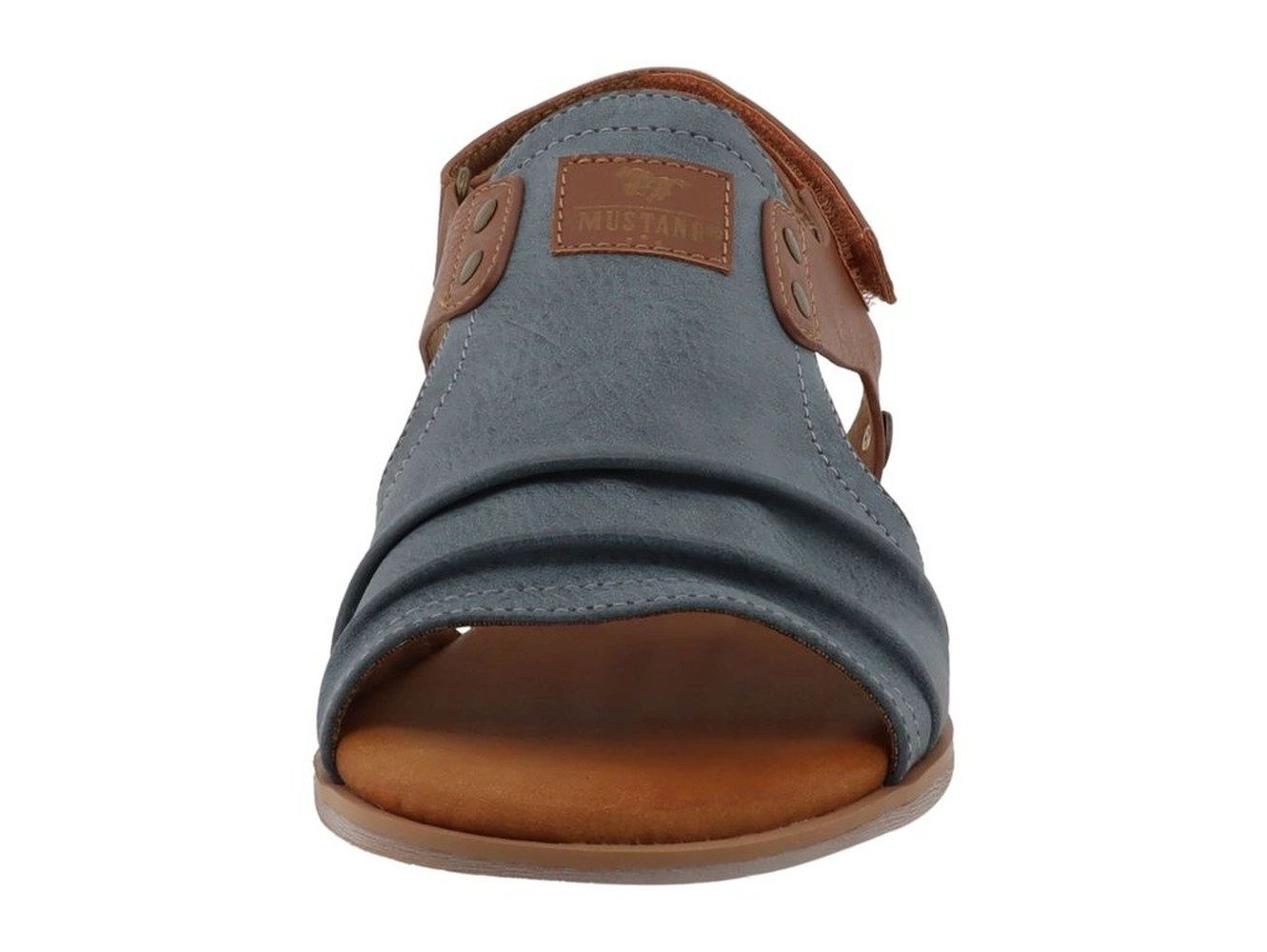 Mustang Shoes Sandale