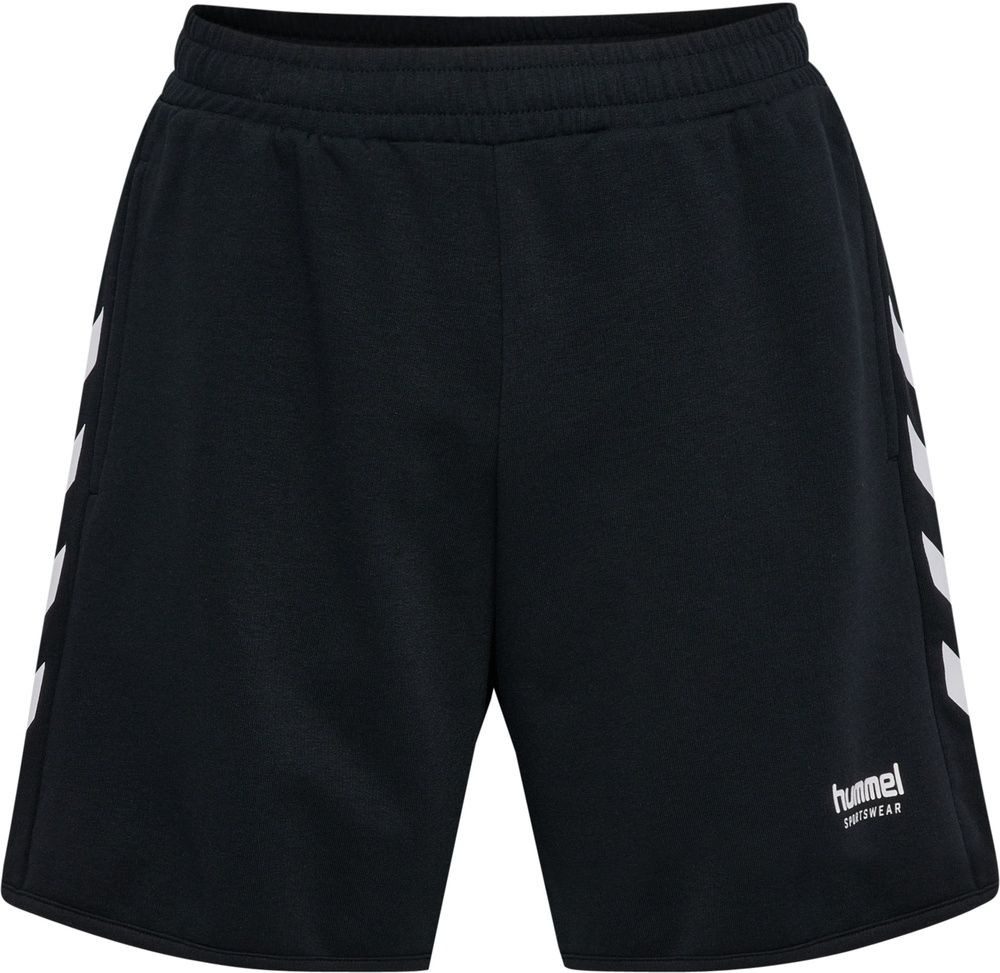 hummel Shorts Hmloversized Willy Shorts