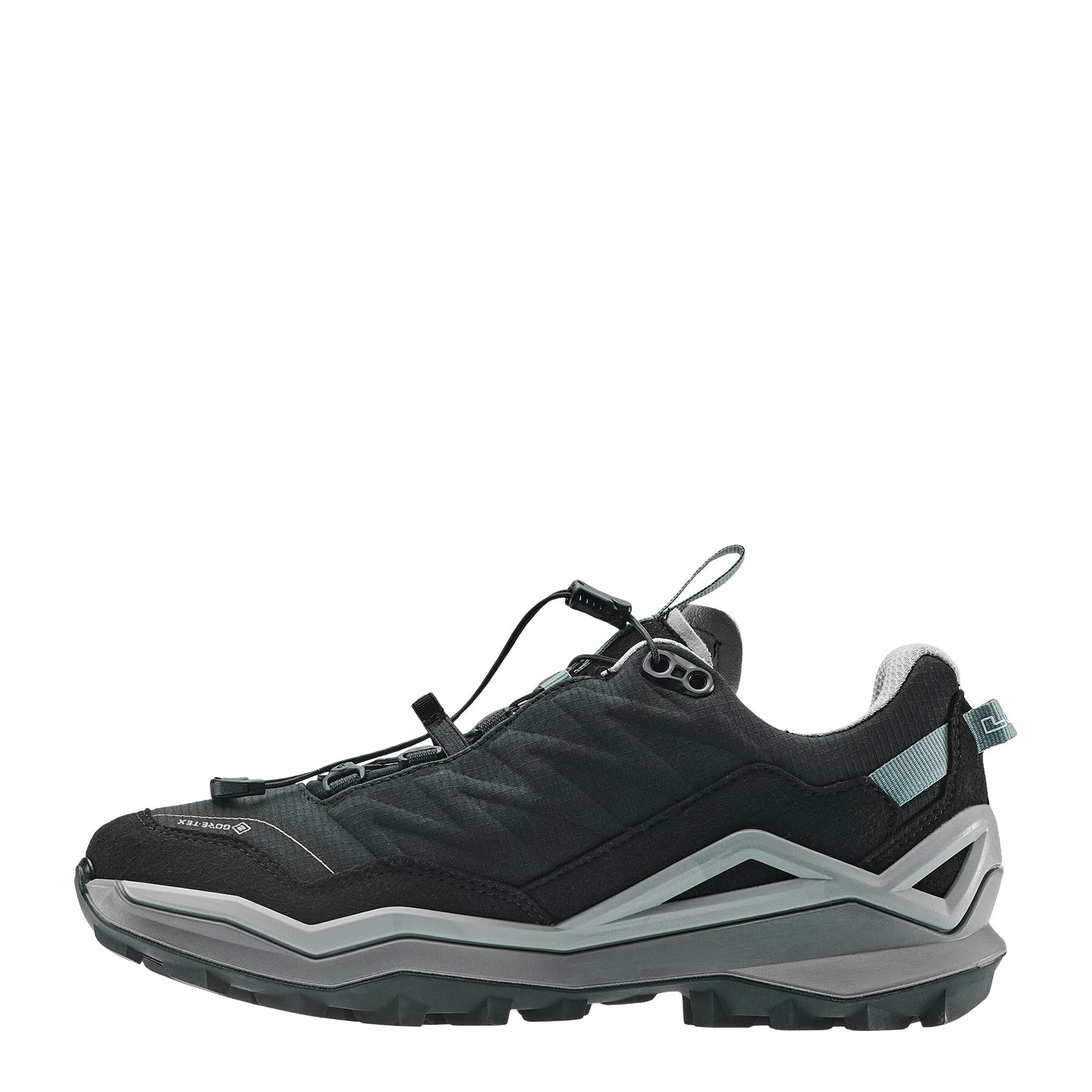 Maddox Maddox für Damen Trekkingschuh (keine Angabe, keine Angabe)