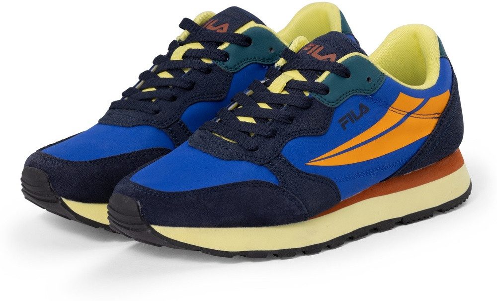 Fila Hypert Кроссовки