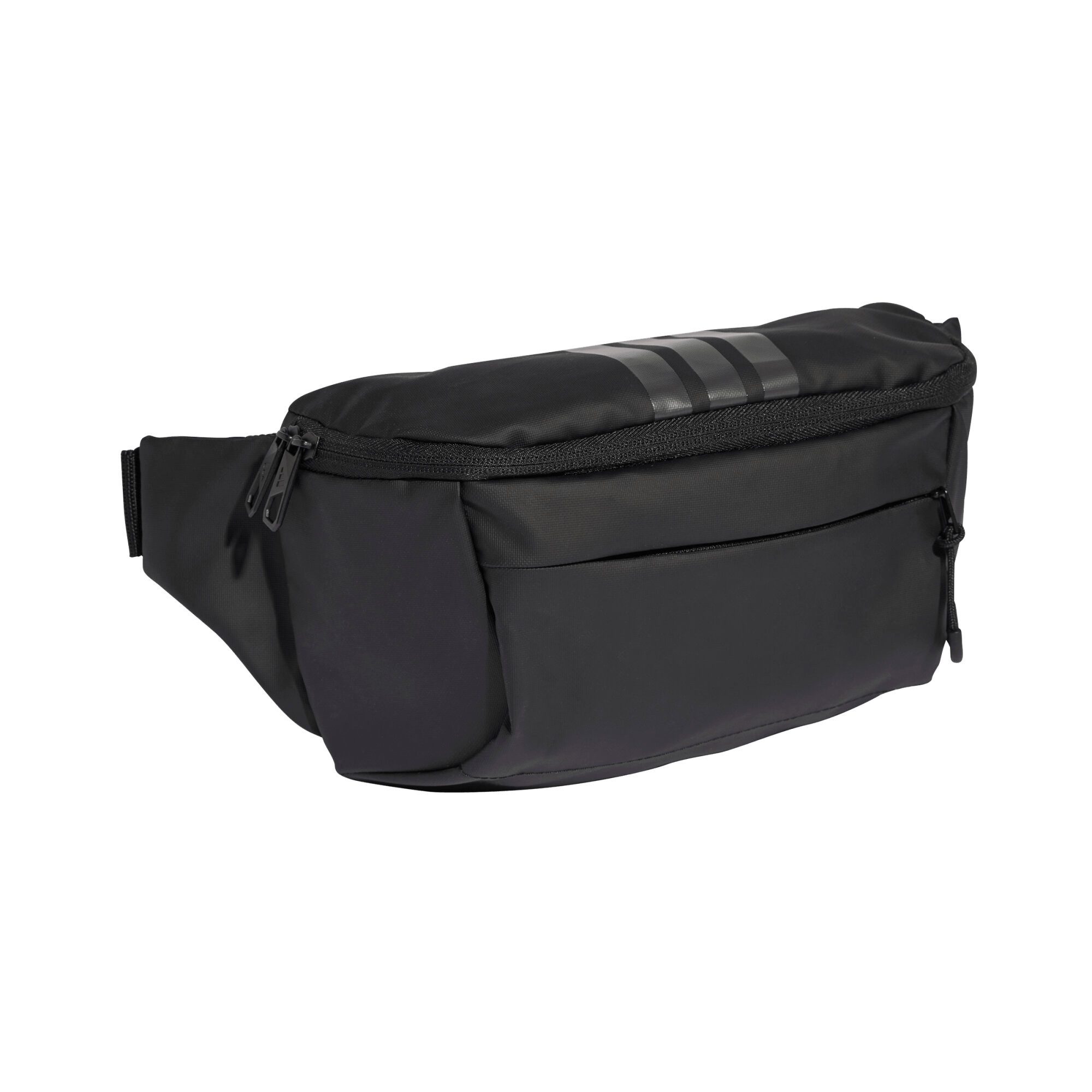 adidas Performance Bauchtasche adidas Bauchtasche Tiro Competition Waist Bag