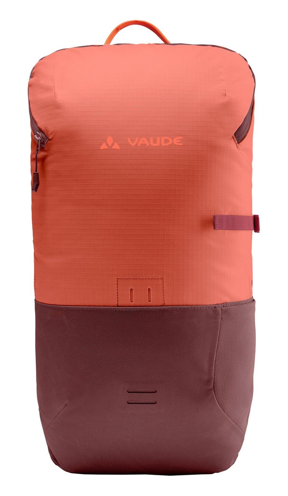 VAUDE Rucksack Hotchili