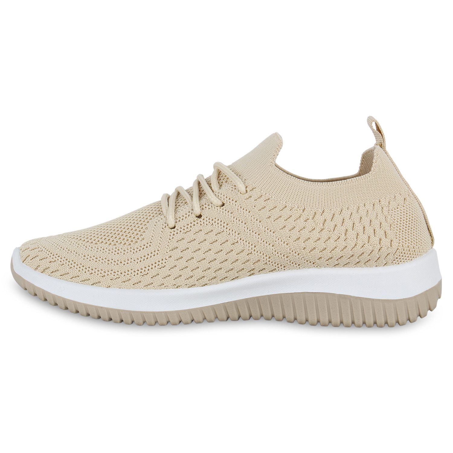 VAN HILL 841704 Laufschuh Schuhe günstig online kaufen