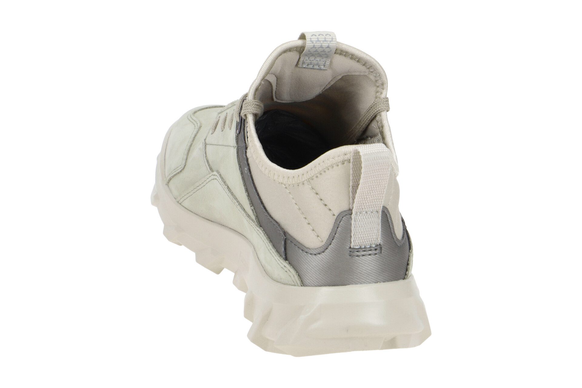 Ecco 82018360573 Schnürschuh