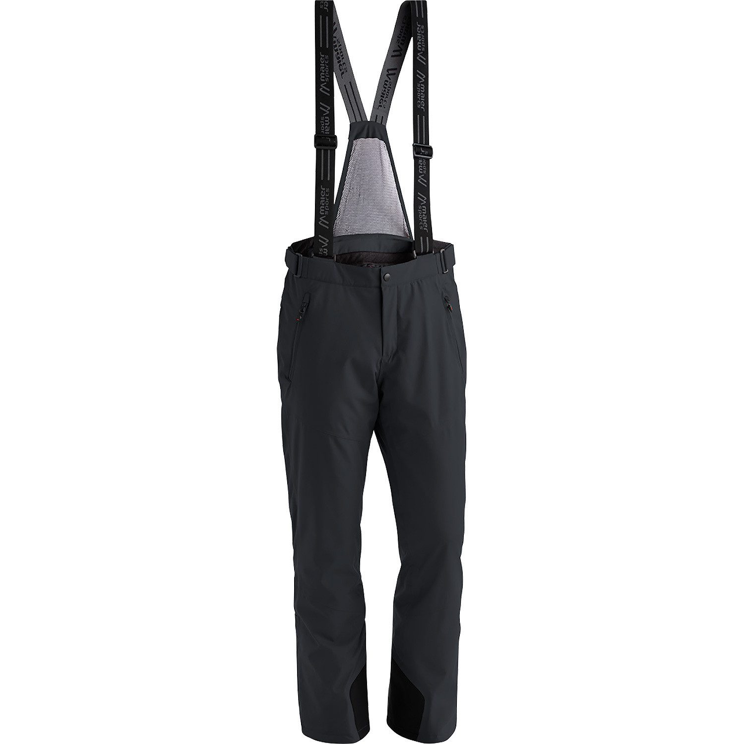 Skihose Anton 2.1