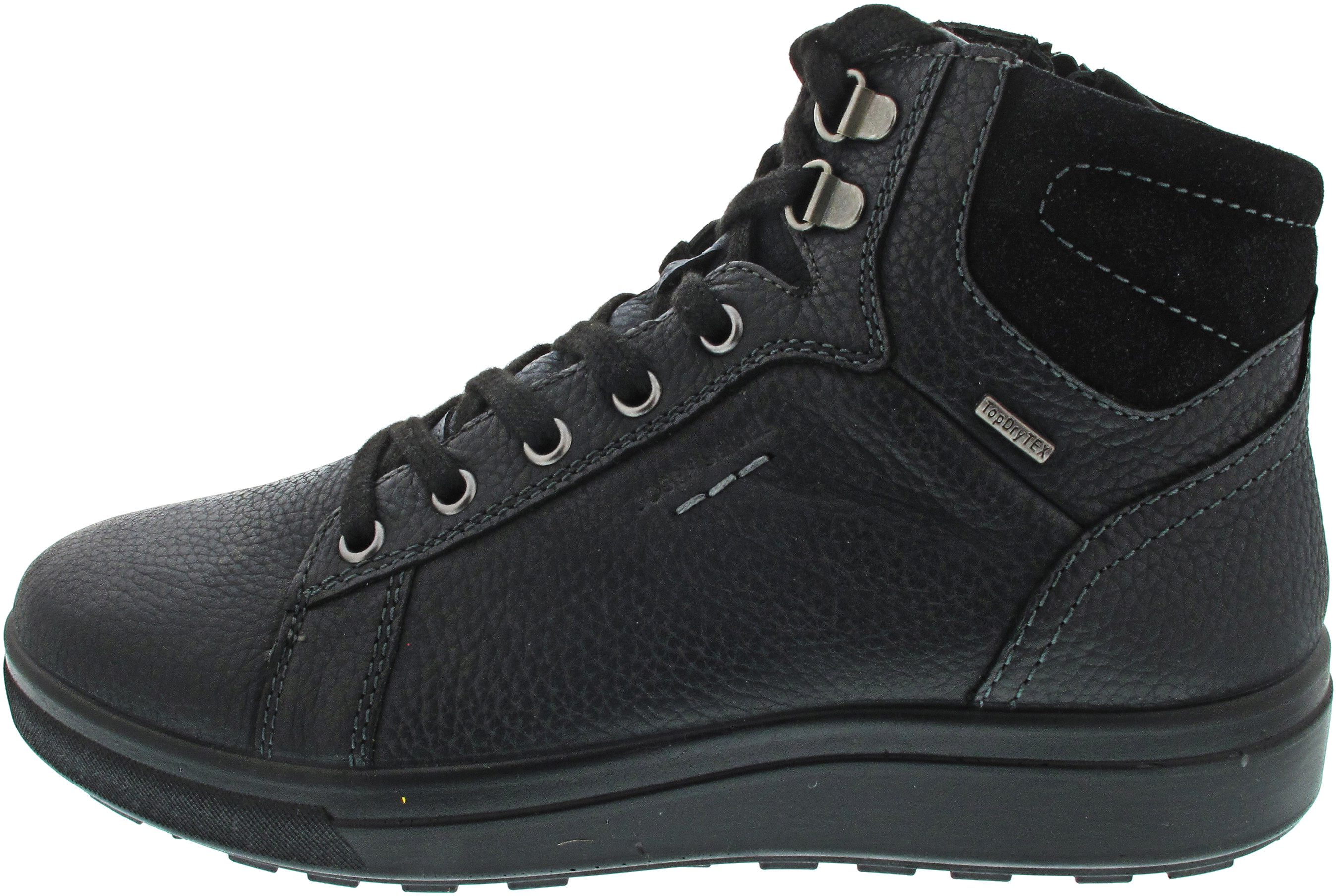 Josef Seibel Winterboots