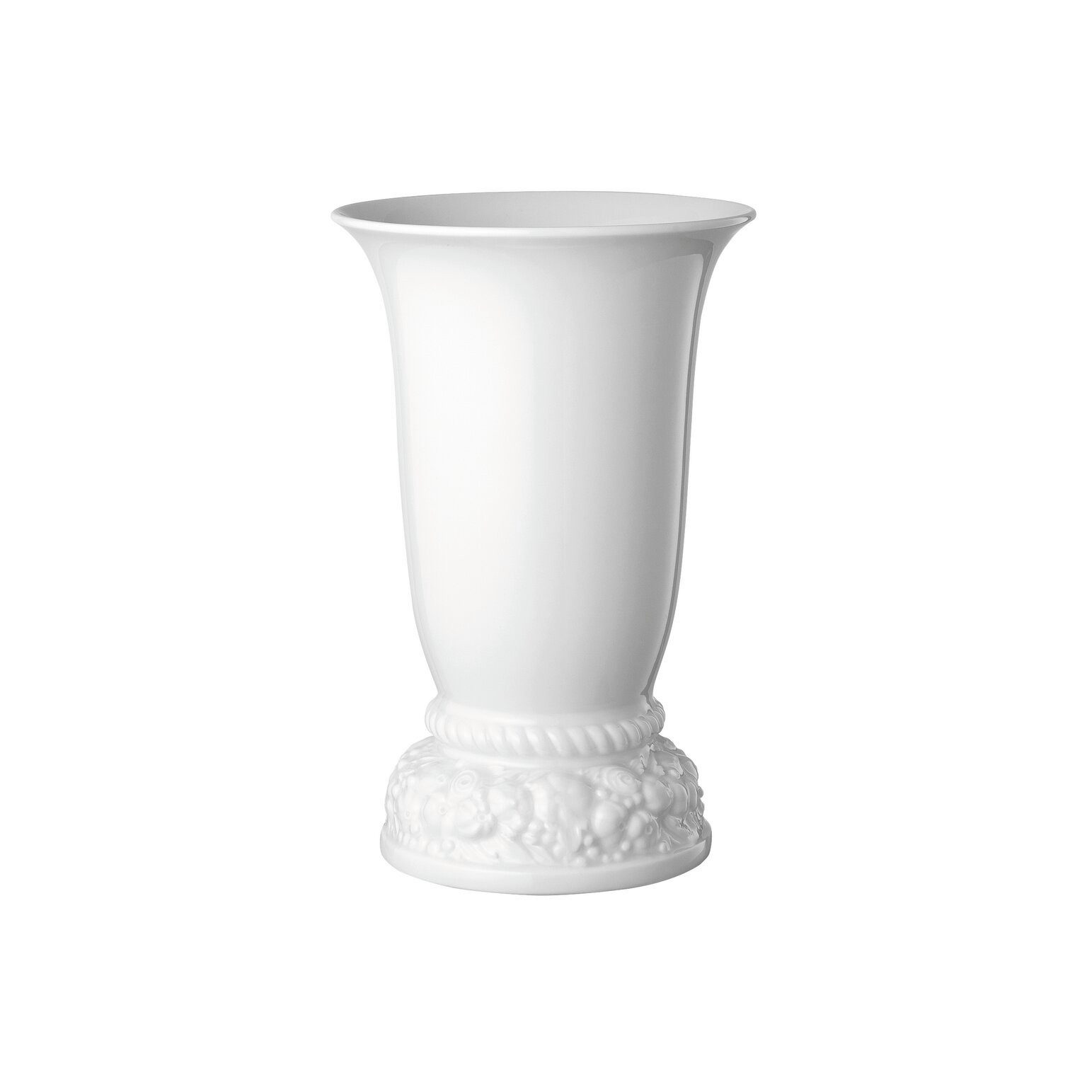 Rosenthal Tischvase Rosenthal Maria Vase, Porzellan