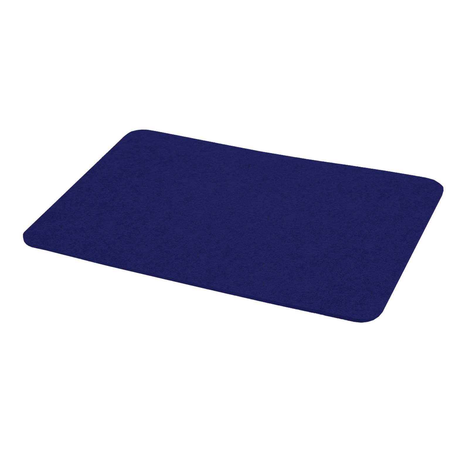 HAC24 Platzset Filz Platzmatte Tischsets Untersetzer günstig online kaufen