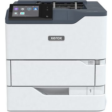 Xerox VersaLink B620DN Multifunktionsdrucker