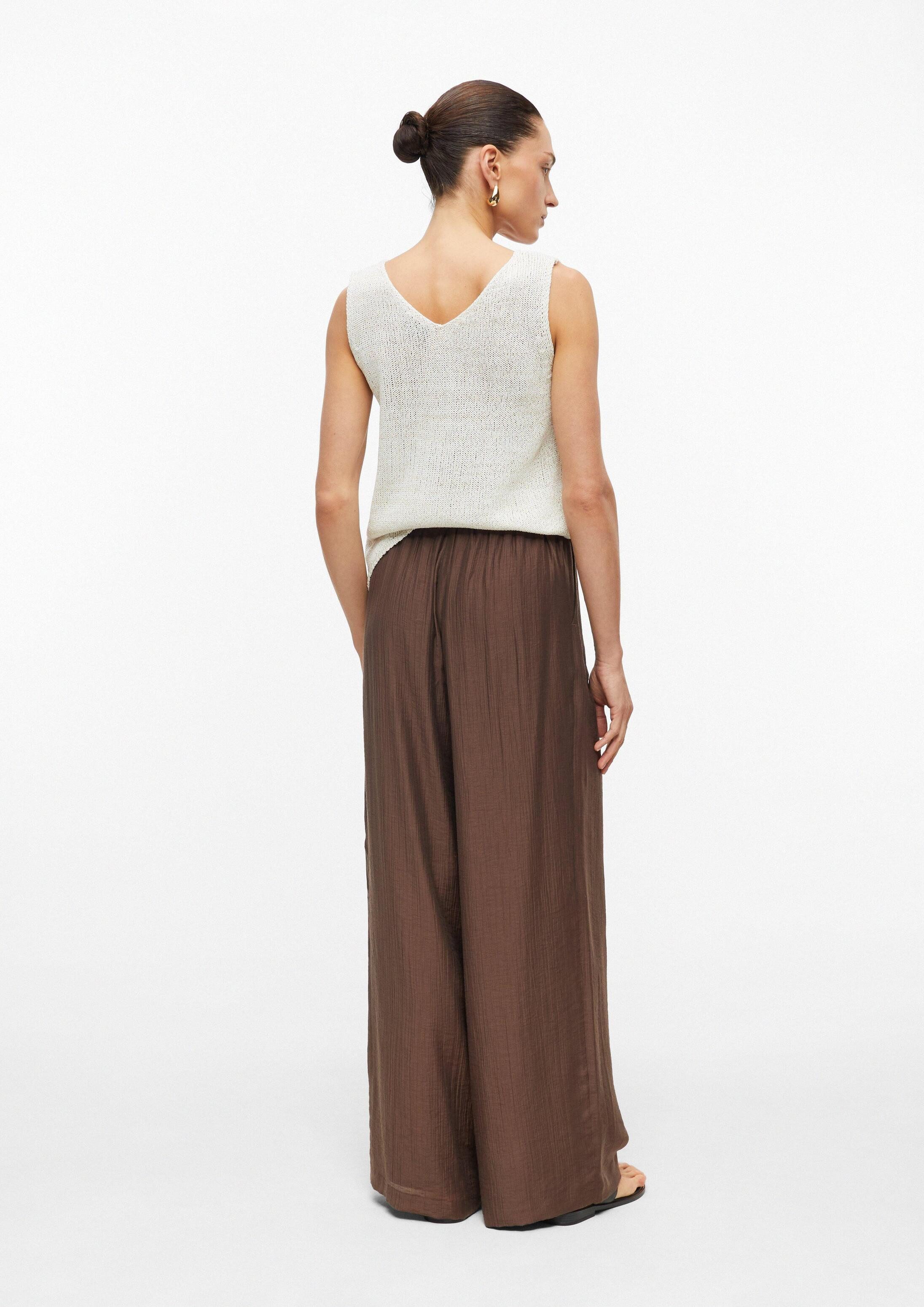 s.Oliver Chinos Hose Hose