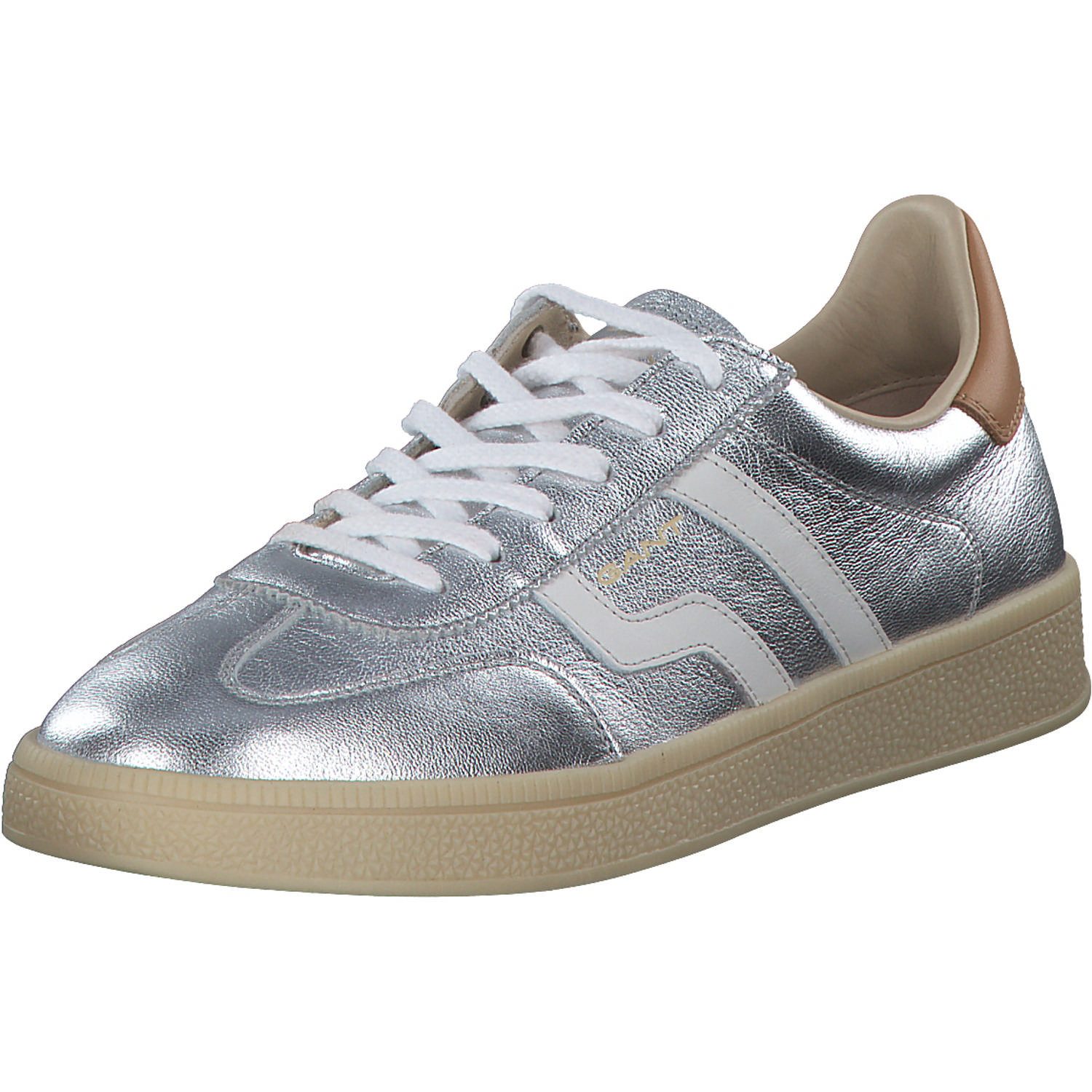 Cuzima 28531477 Schnürschuh