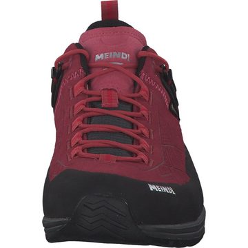 Meindl Meindl Top Trail Lady GTX 4714 Schnürschuh