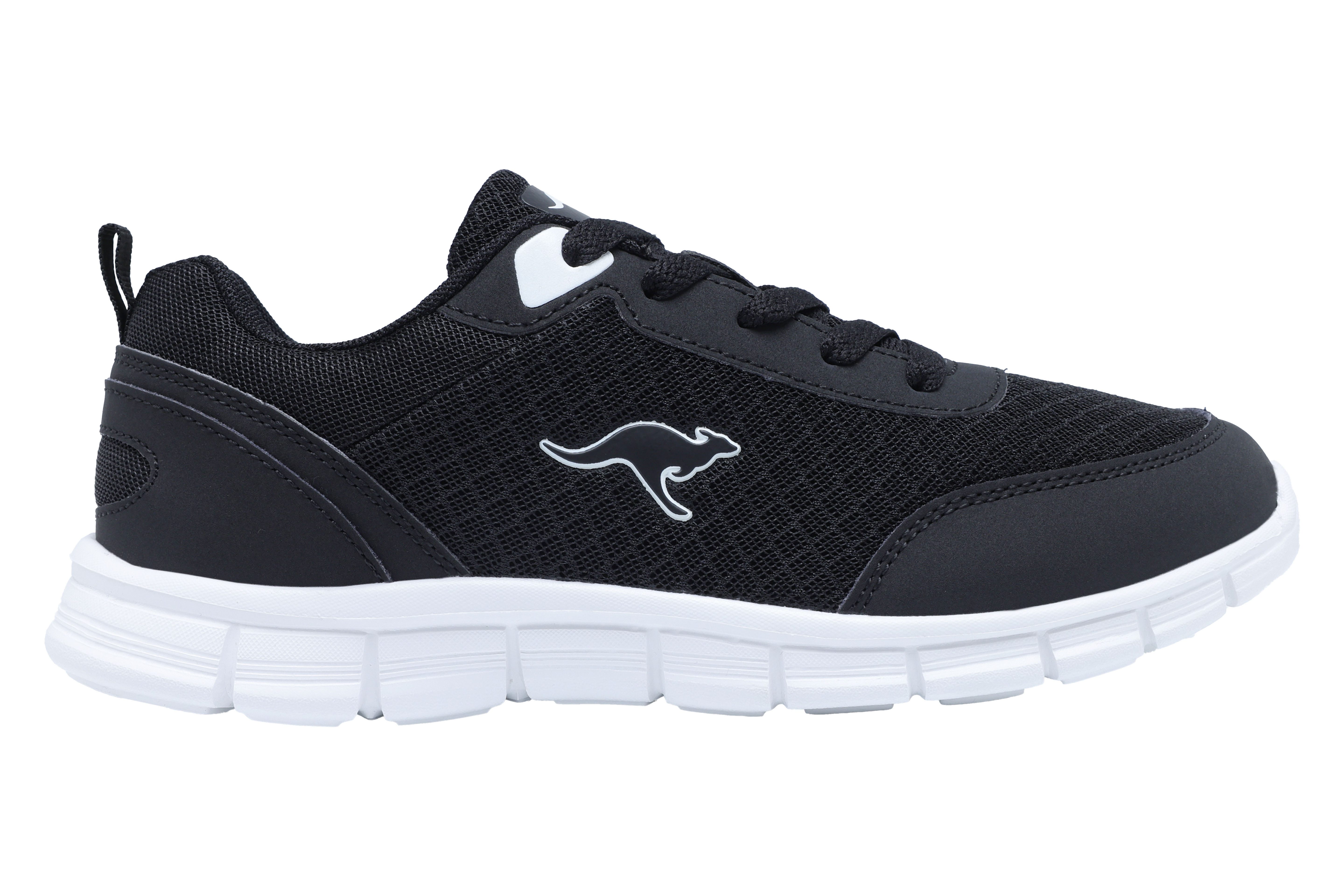 KangaROOS K-RF BETHY Sneaker Atmungsaktiv günstig online kaufen
