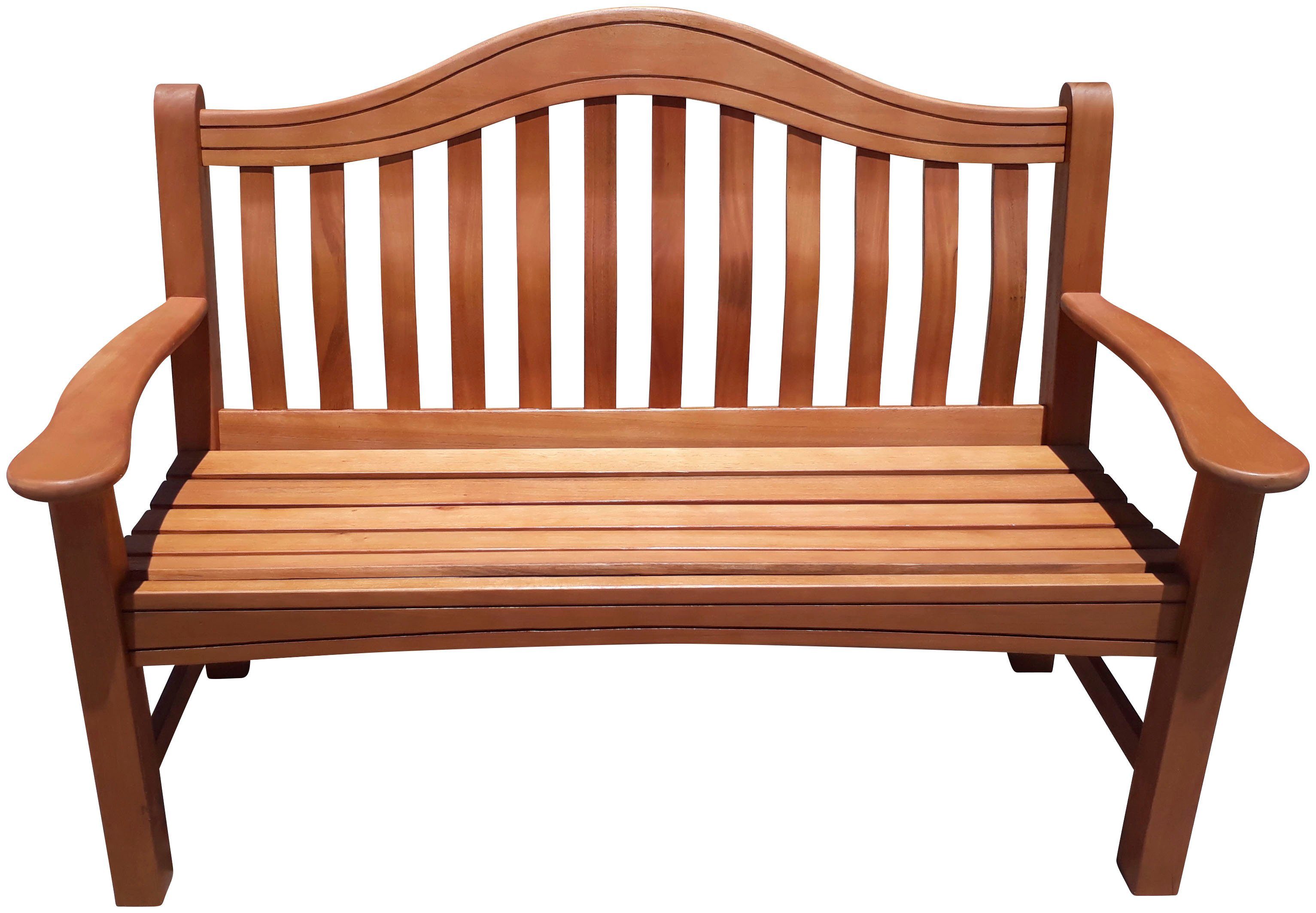 Garden Pleasure Gartenbank Kingston