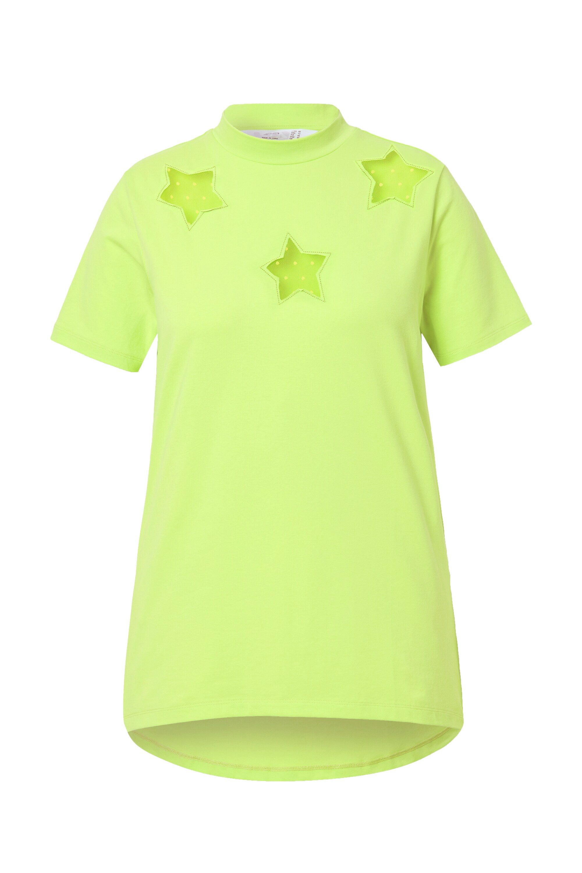 Angel of Style T-Shirt T-Shirt CutOut günstig online kaufen
