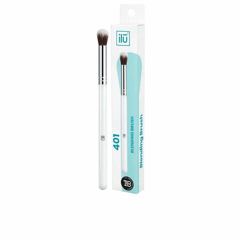 Kosmetiktasche Blending Brocha 401 1 U