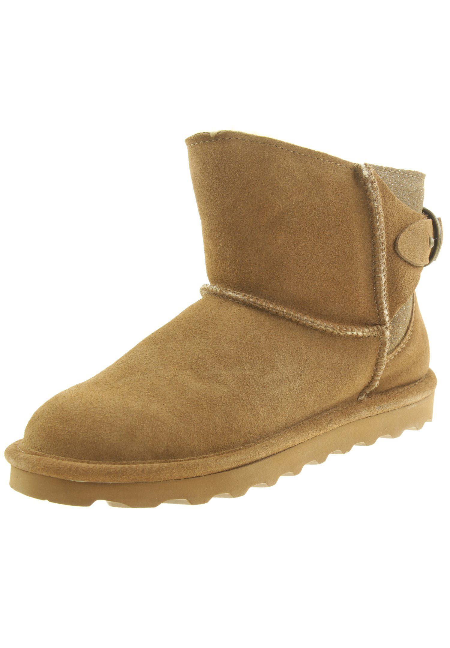 Bearpaw Betty Wintersportschuh