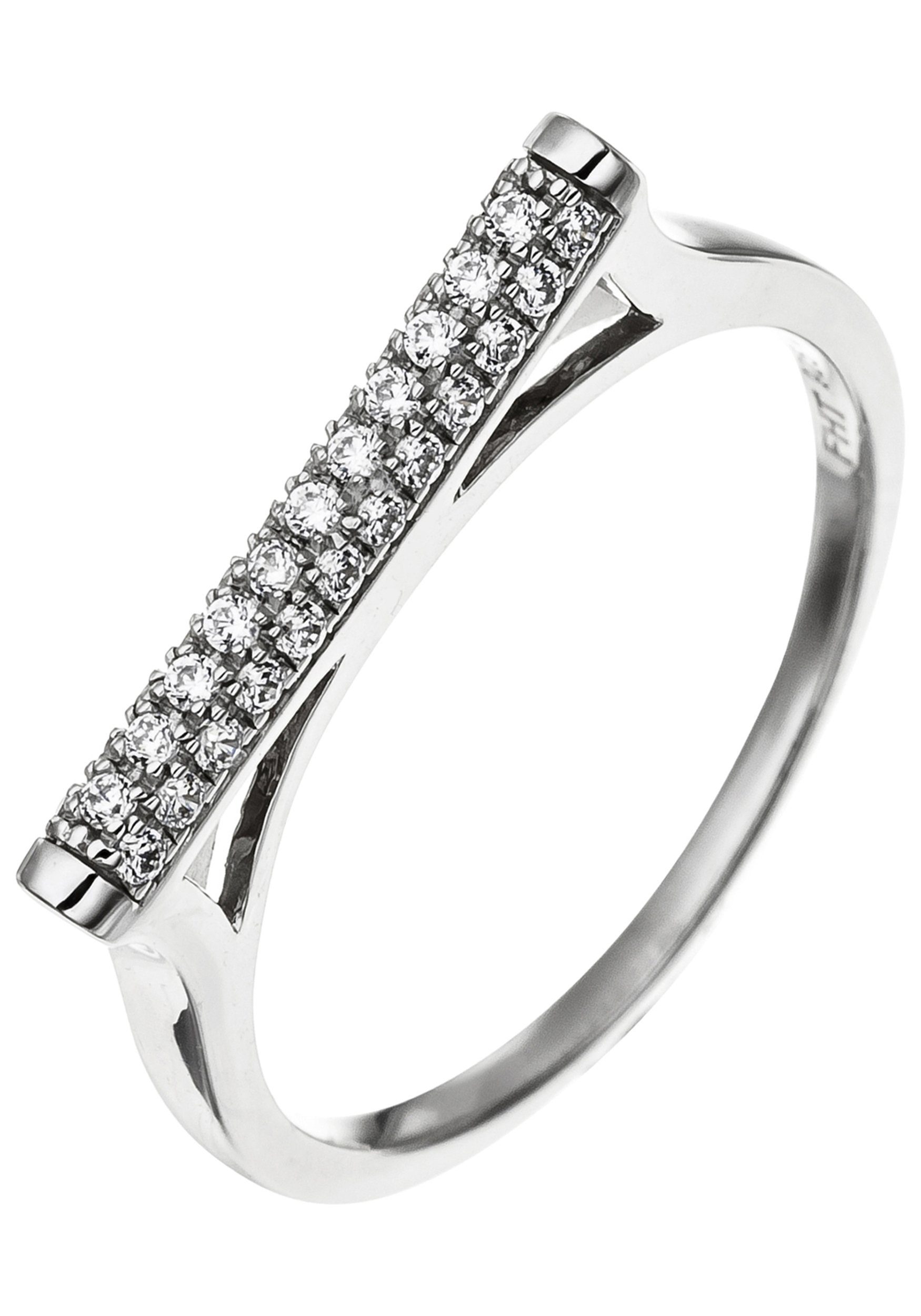 Silberring