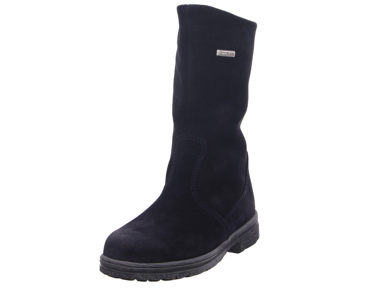 Däumling Amina Winterstiefel