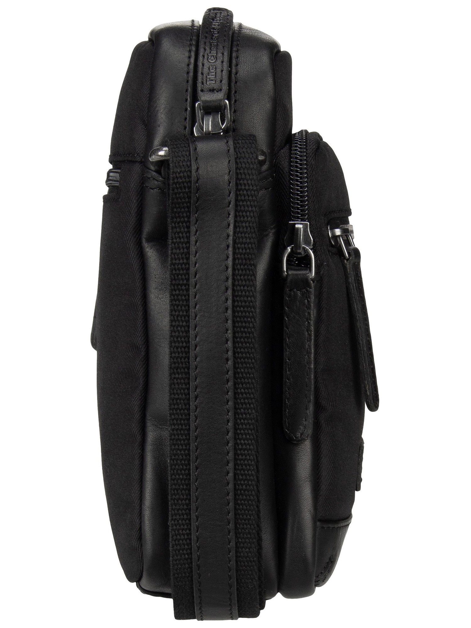 The Chesterfield Brand Rucksack Karlstad