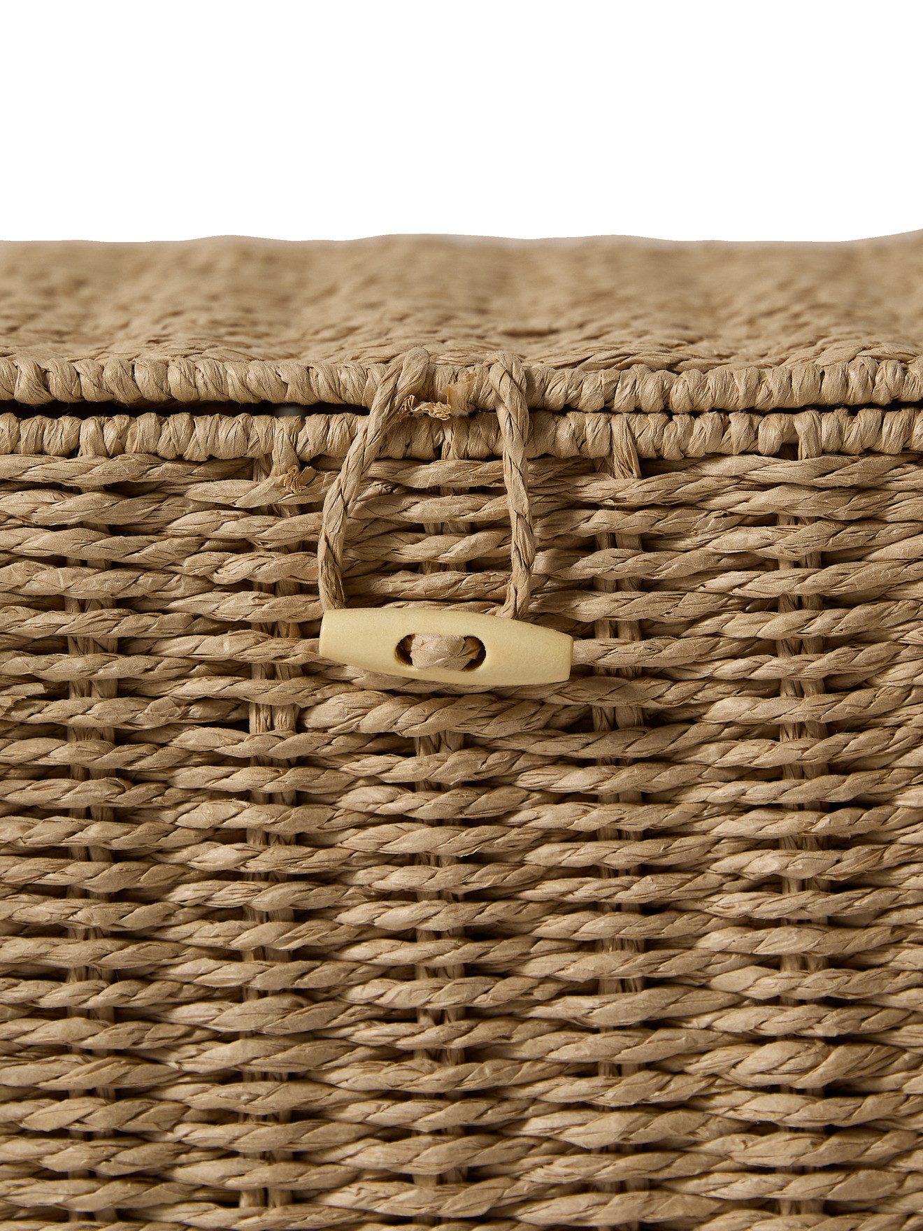 vertbaudet Dummy, Sisal