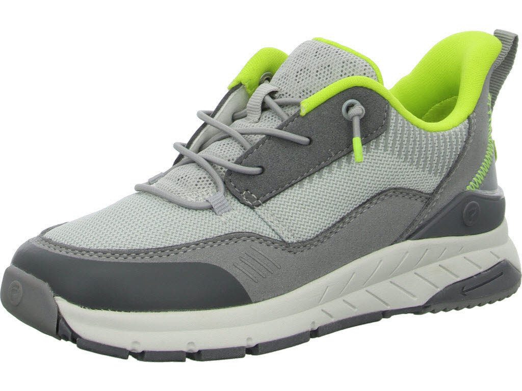 Ricosta Nite Sneaker