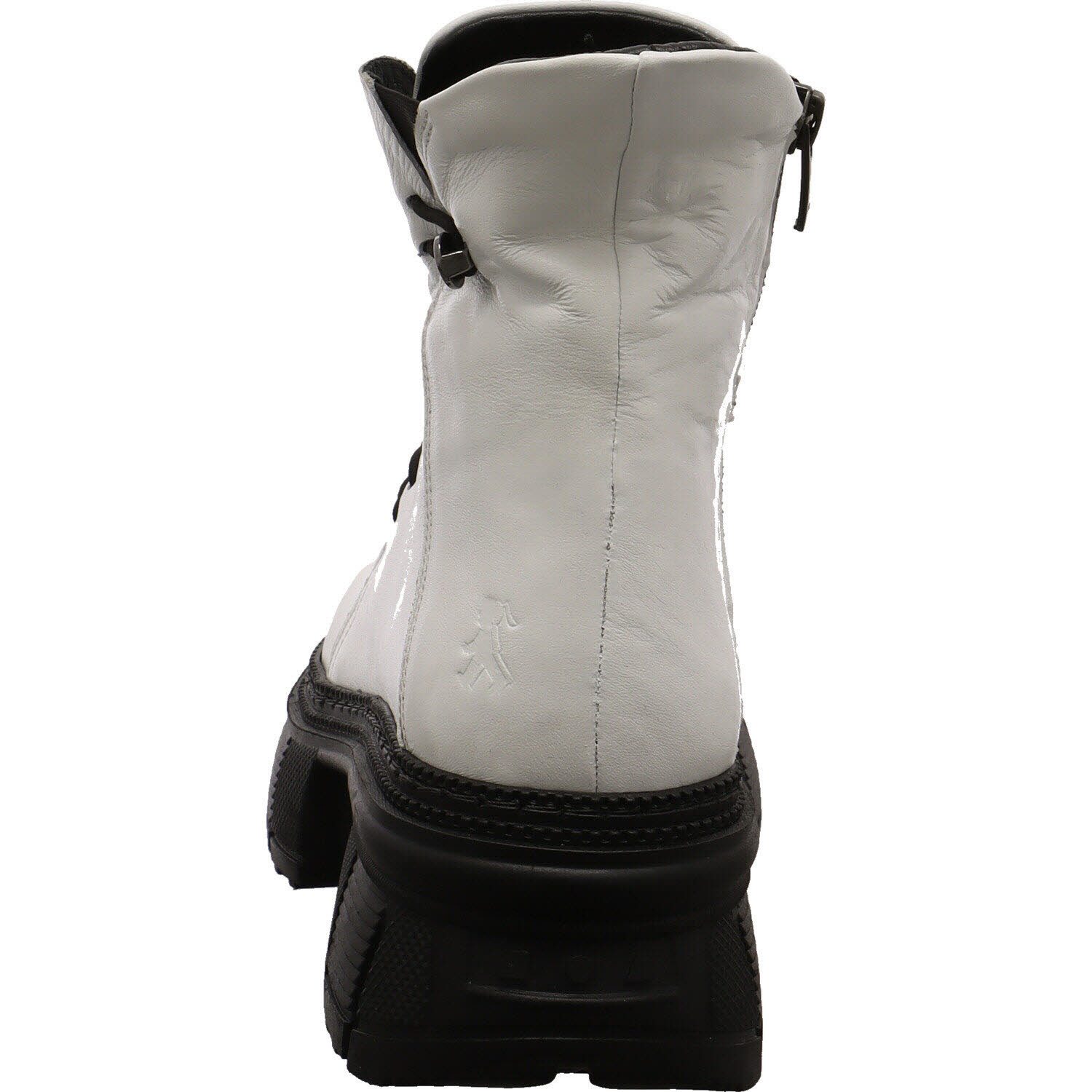 2GO FASHION Schnürboots