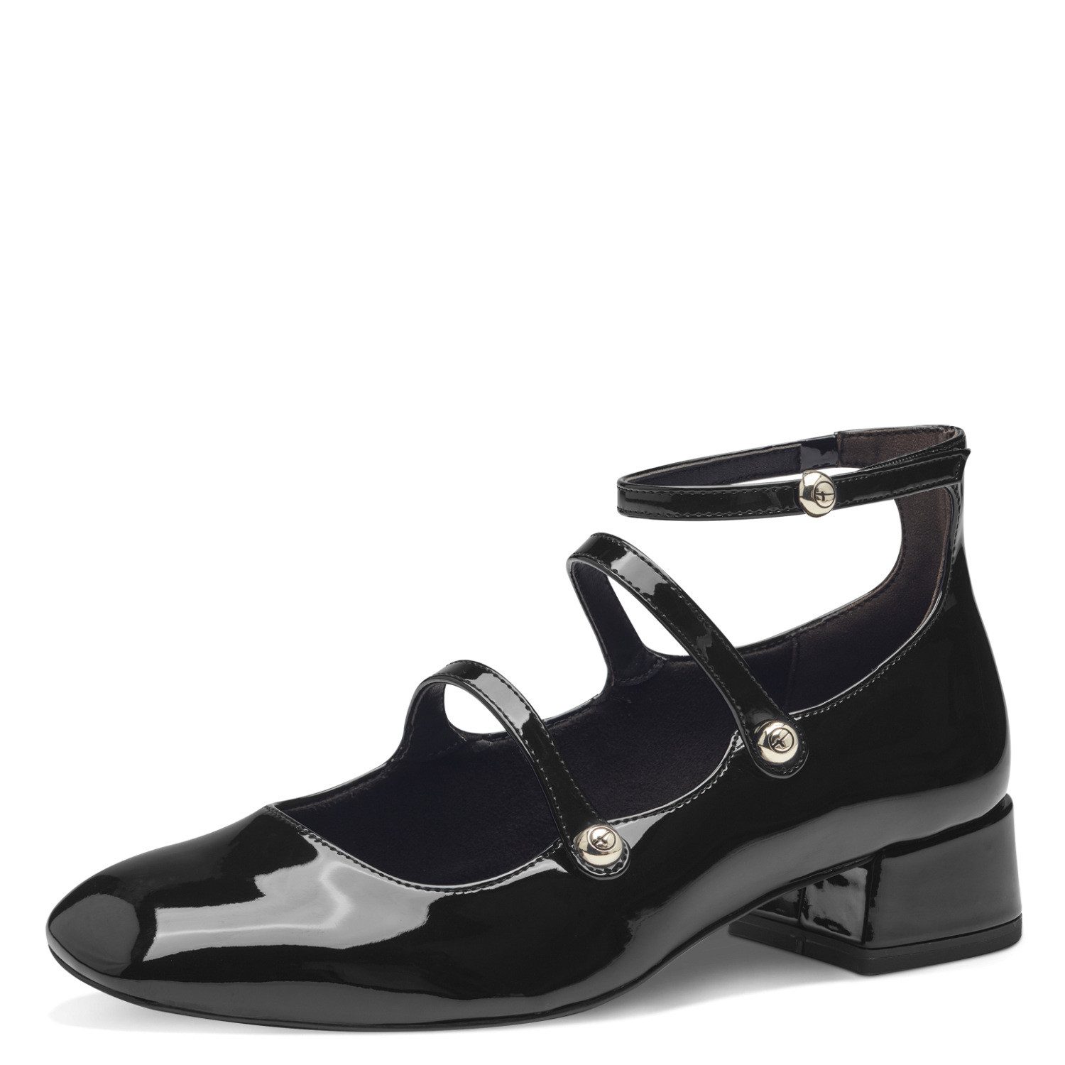 Tamaris Pumps günstig online kaufen