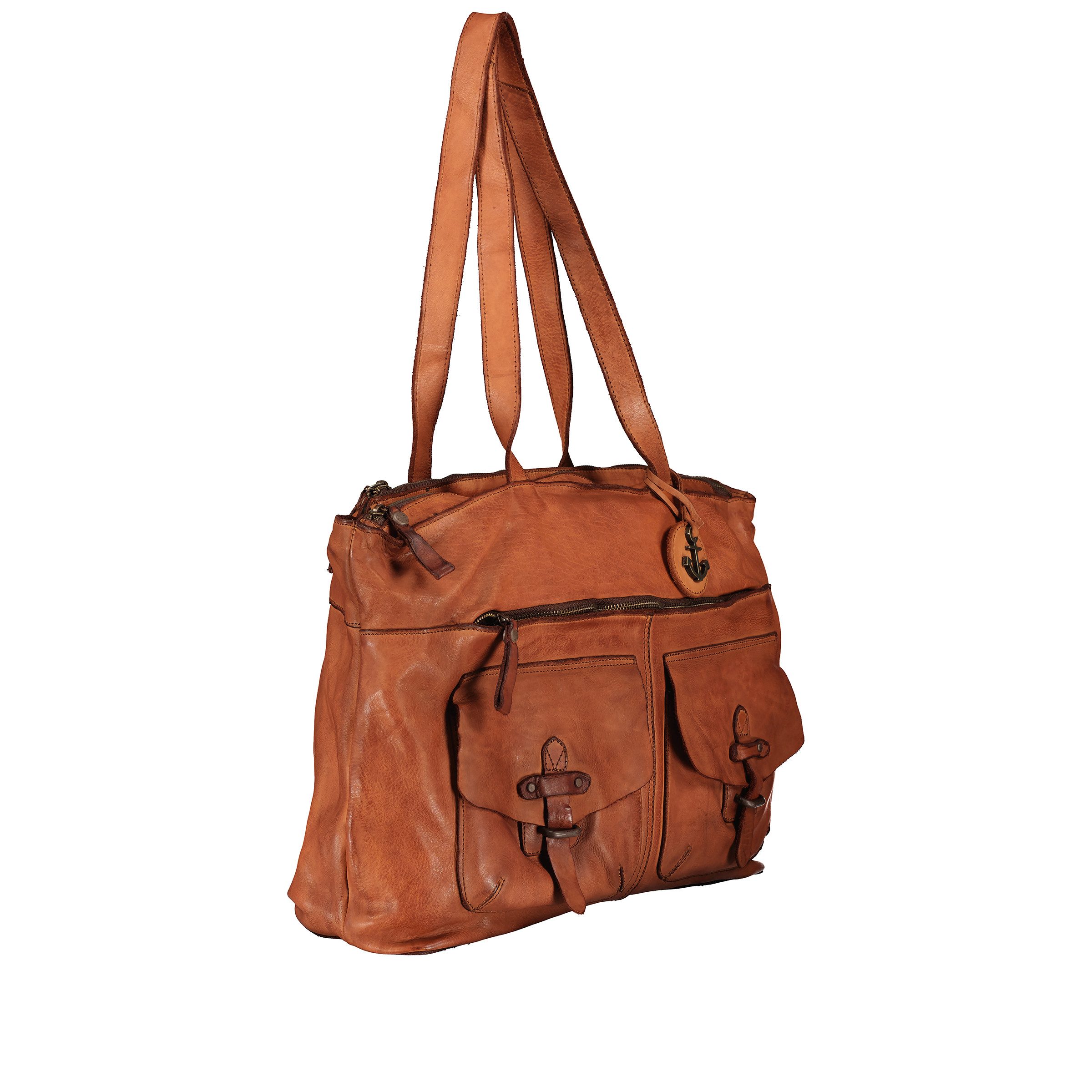 HARBOUR 2nd Handtasche Urban-Poets Jordan günstig online kaufen