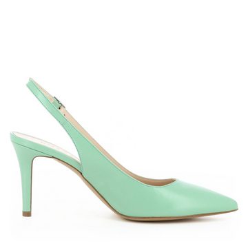 Evita EMANUELA Slingpumps