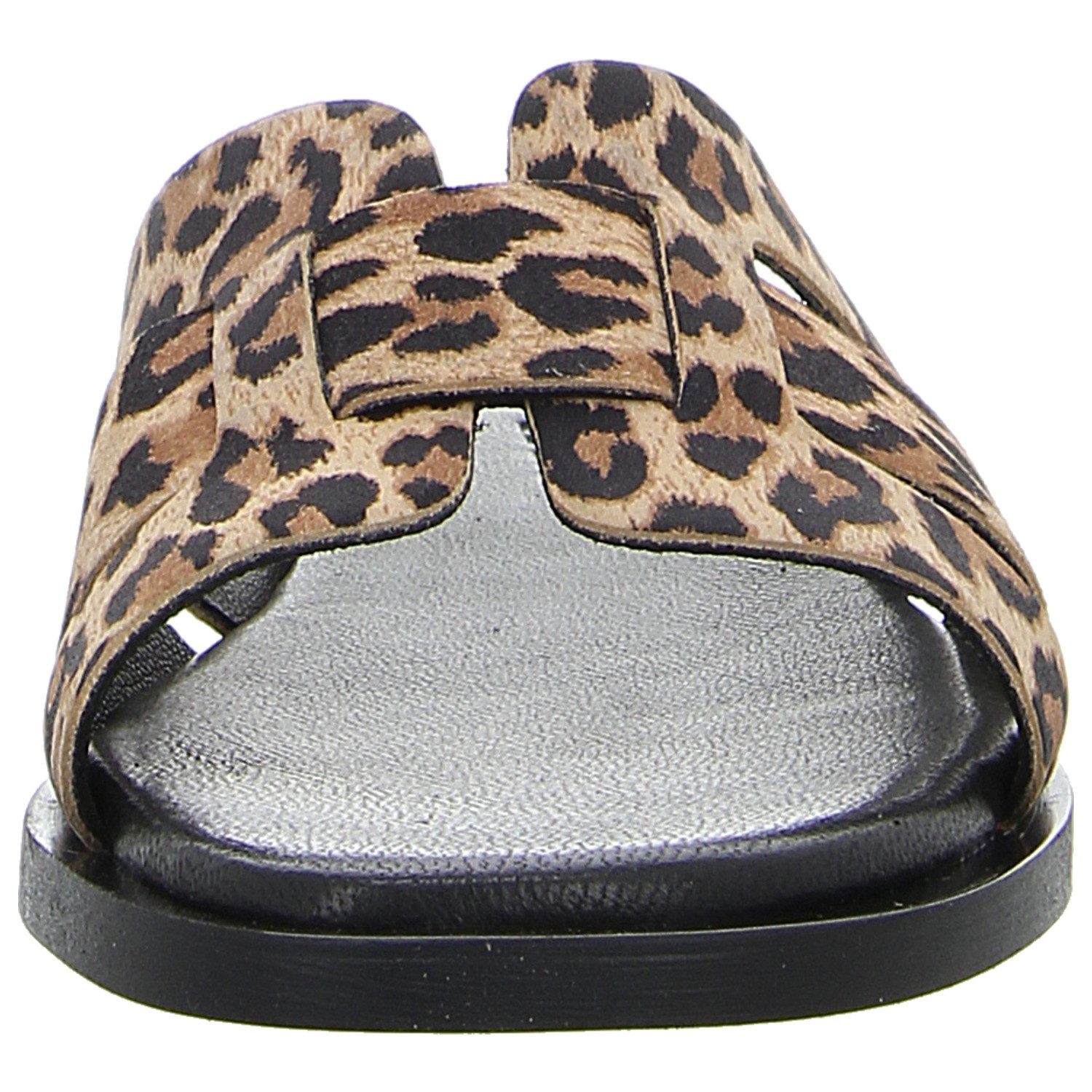 Apple of Eden Alycia 31 Pantolette