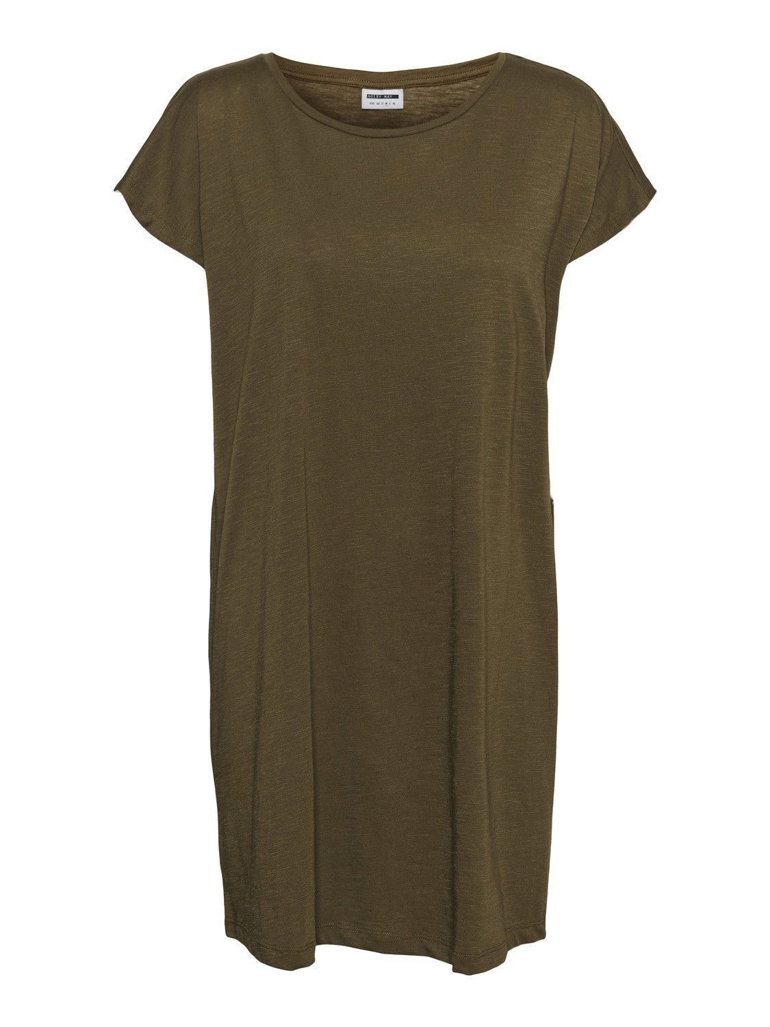 Shirtkleid Mathilde