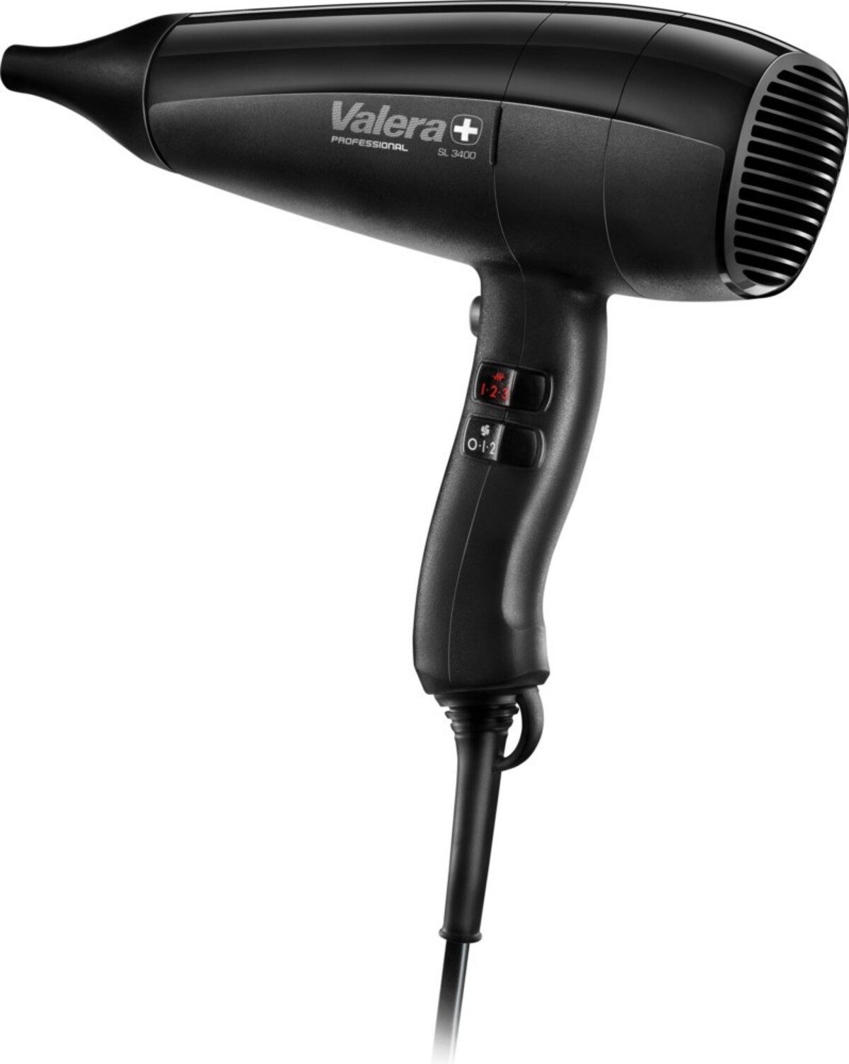 Valera Wärmecape Valera Haartrockner SL 3400