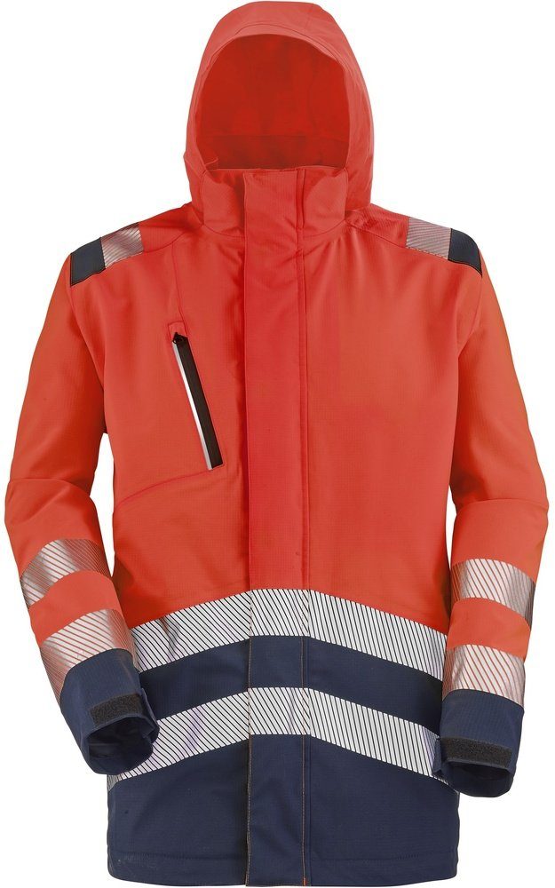 Parka Parka Aussenhülle Erwin