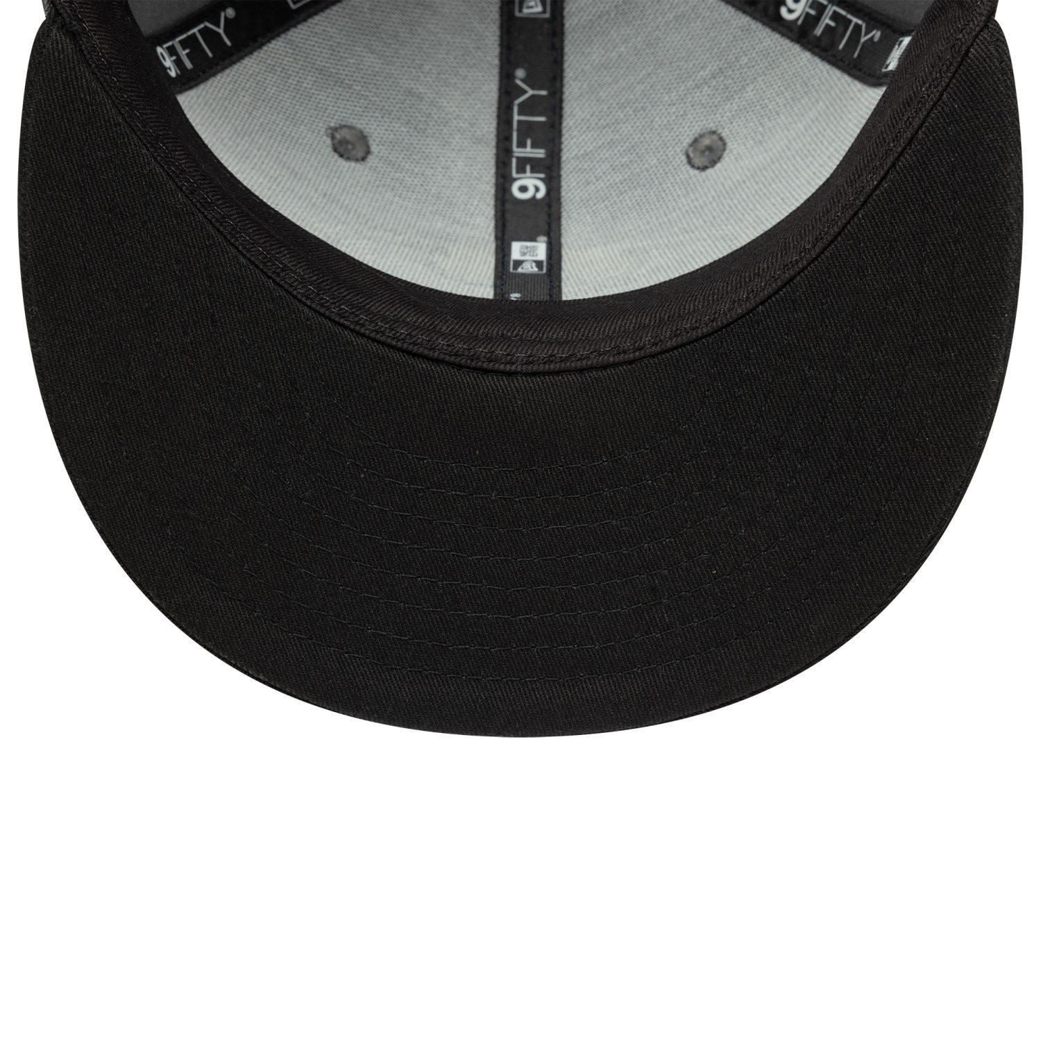 New Era Baseball Cap 9Fifty Batman