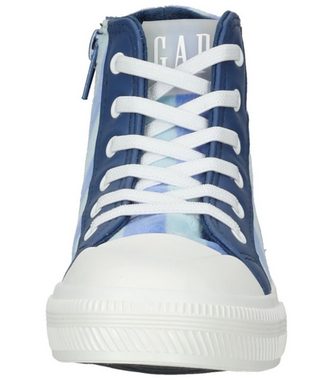 GAP Sneaker Lederimitat/Textil Sneaker